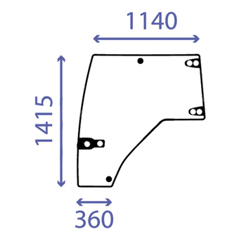 Disegno STCV0410